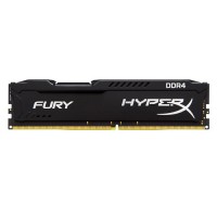 KingSton HyperX FURY 32GB  2400Mhz DDR4